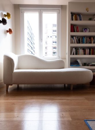 Chaise-longue-valentina1